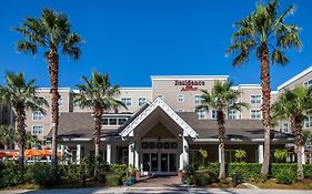 Residence Inn By Marriott Amelia Island
