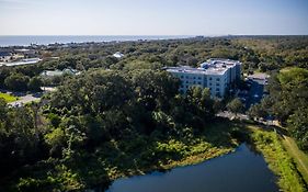 Residence Inn By Marriott Amelia Island